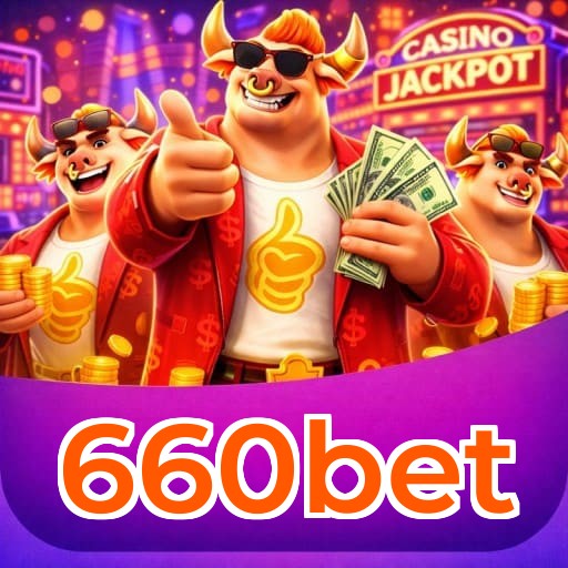 Sucesso 660bet