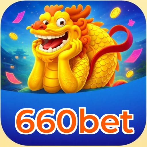 Jogos Mesa 660bet