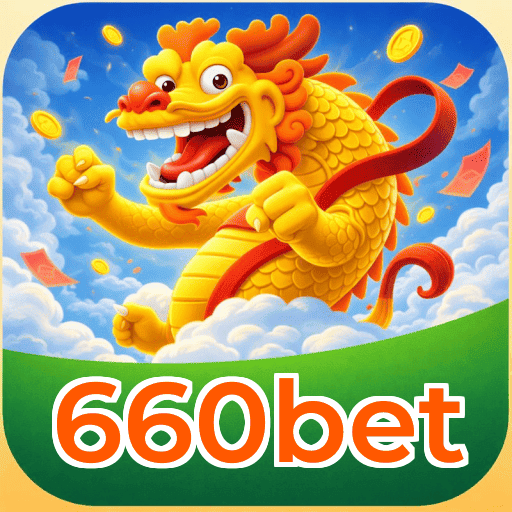 Recursos App 660bet