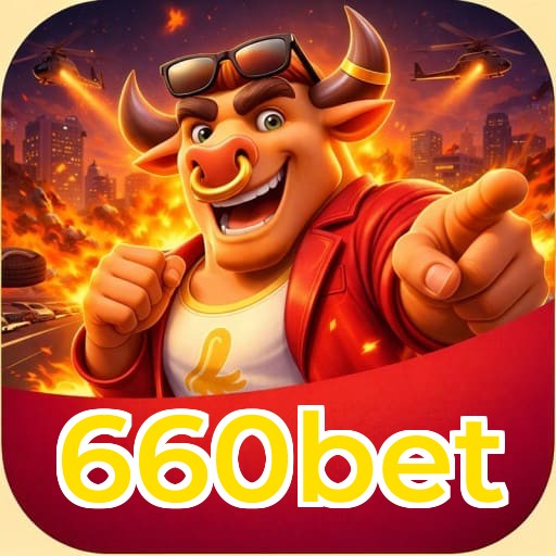 Estratégias 660bet