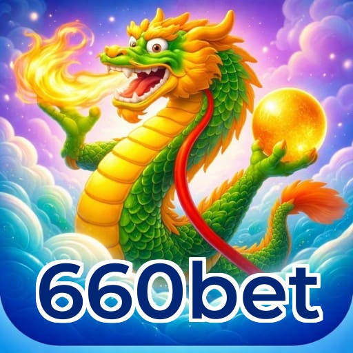 Eventos 660bet