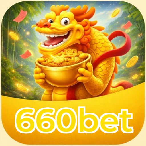 Starlight Princess - Slot game com multiplicadores na 660bet