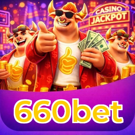 Torneios 660bet