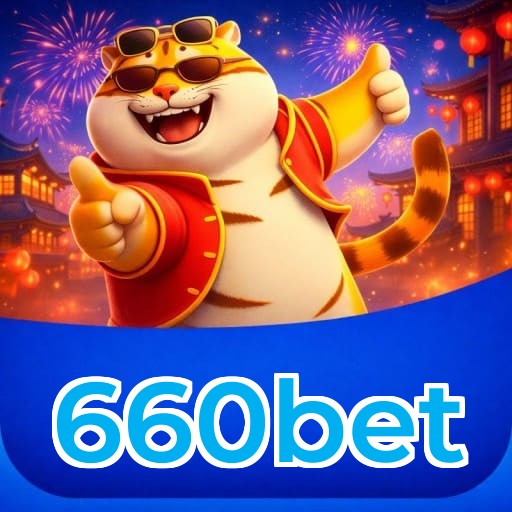 Slots desktop 660bet