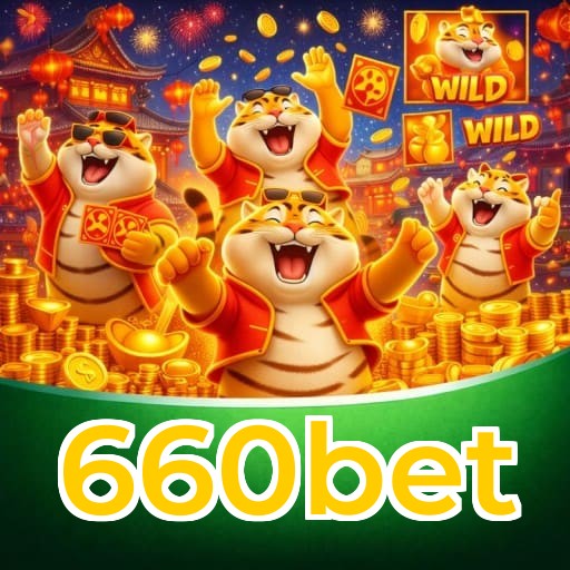 Suporte Download 660bet