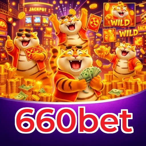 Aplicativo móvel 660bet para iOS e Android
