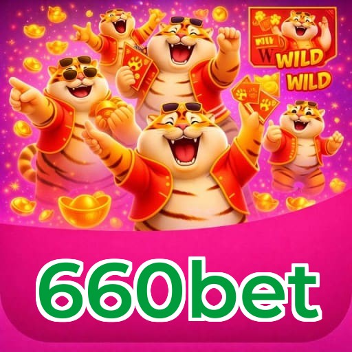 download_iOS