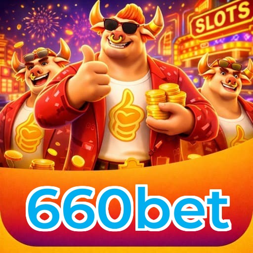 Instalar APK 660bet