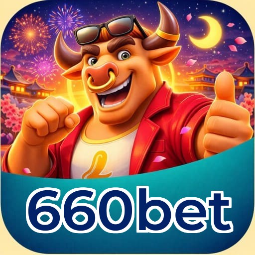 Recursos App 660bet
