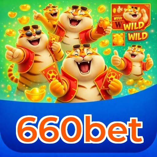 Ganhador 660bet