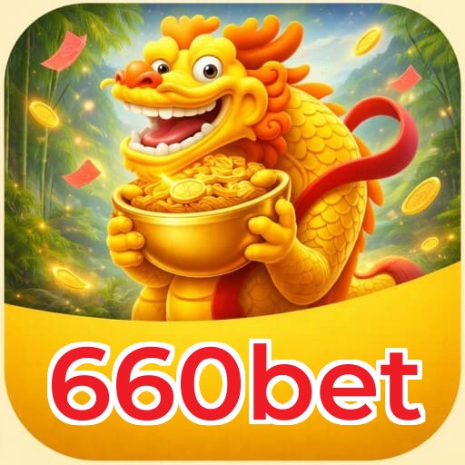 Baixar 660bet Android